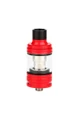 Eleaf Melo 4 D22 Atomizer Kit