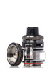 Smok XPriv Plus 225W Mod Kit