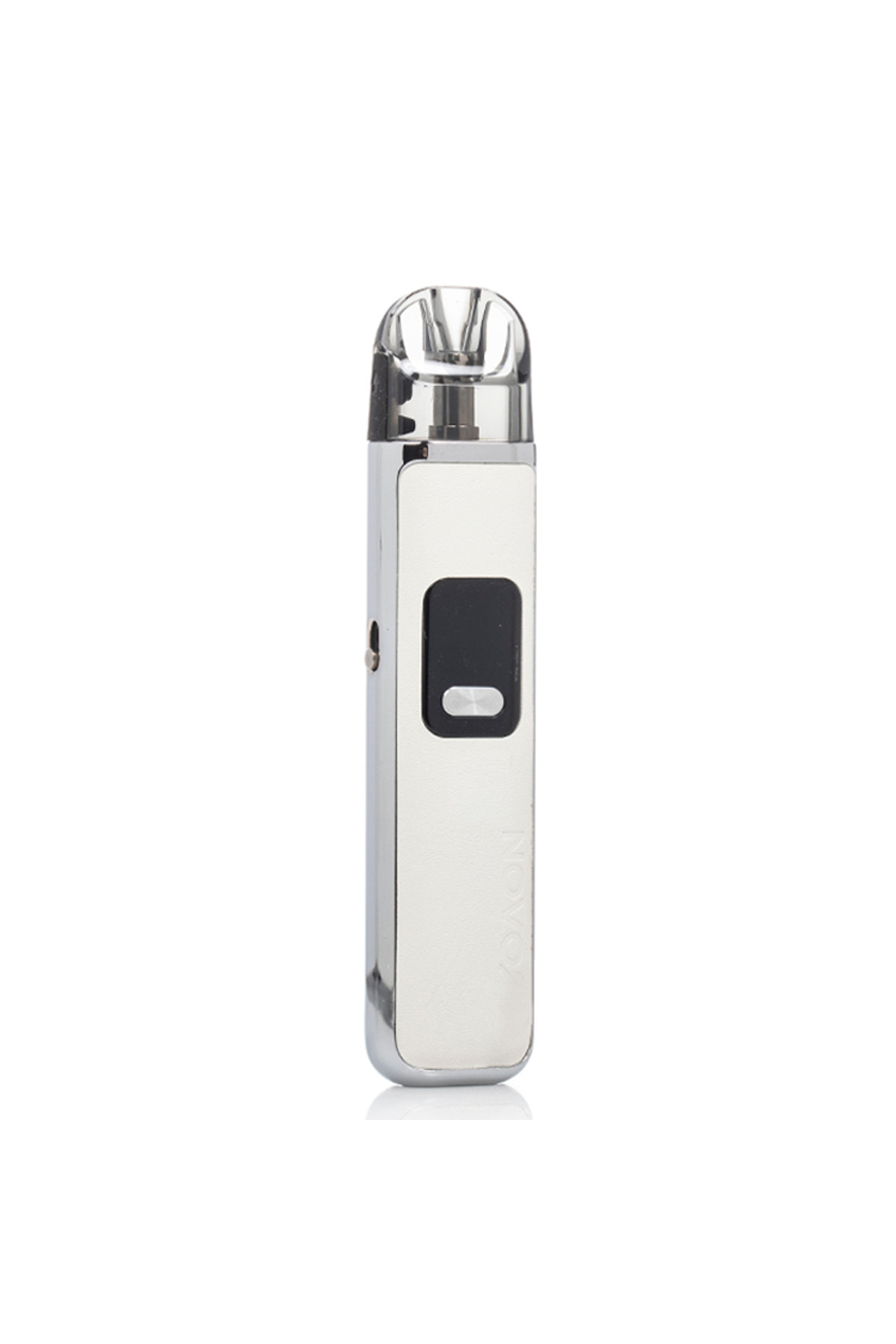 Smok Novo Pro 30W Pod Kit