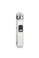 Smok Novo Pro 30W Pod Kit