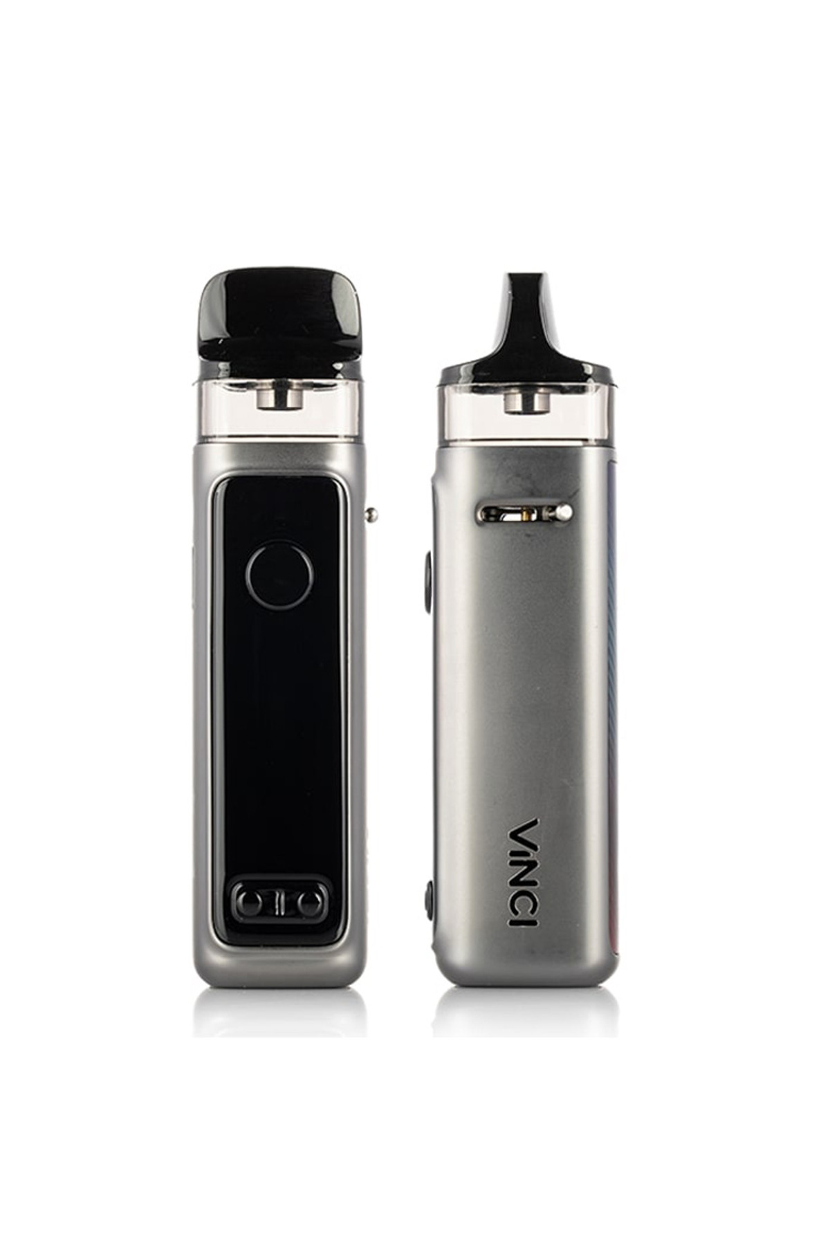 Voopoo Vinci 2 50W Pod Kit