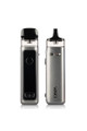 Voopoo Vinci 2 50W Pod Kit