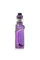 SMOK MAG Solo 100W Kit
