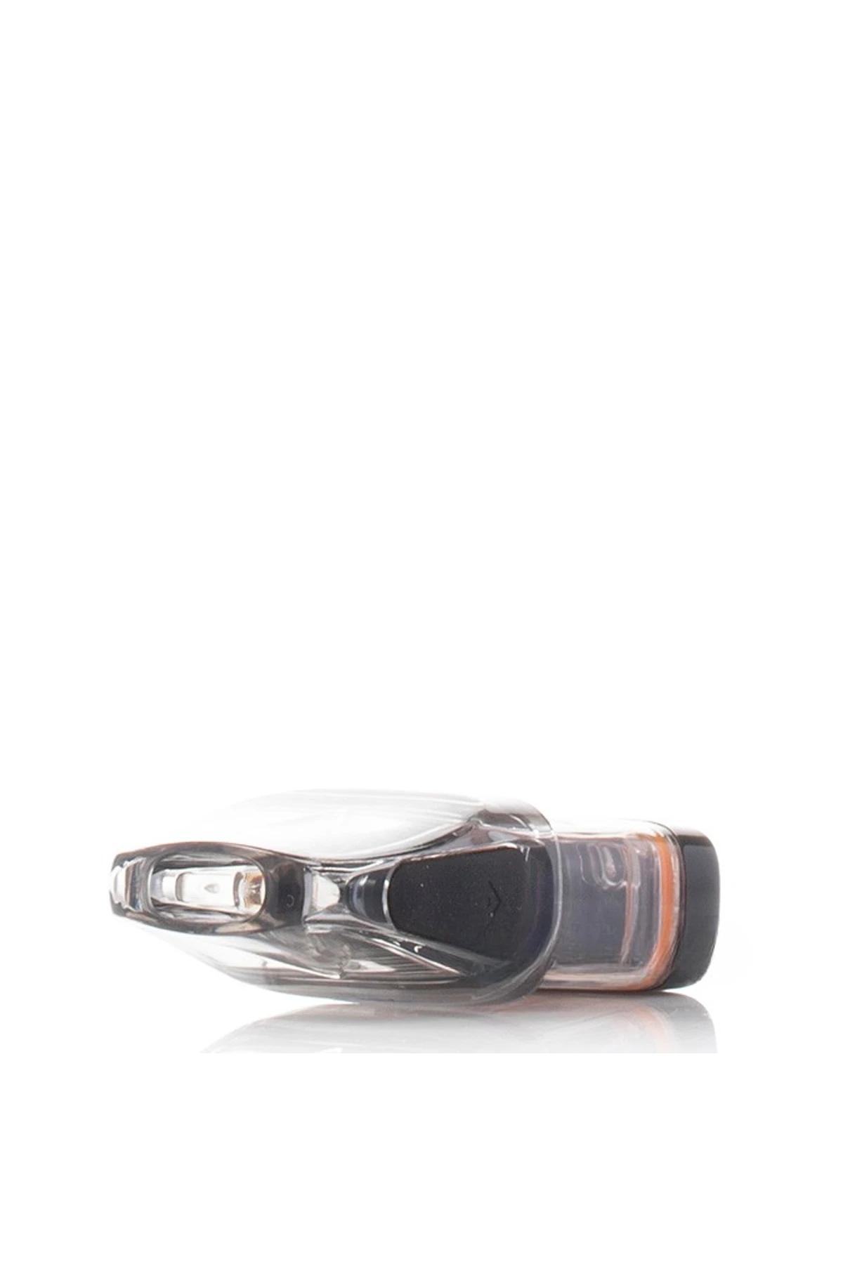 Uwell Caliburn GPP Yedek Pod 3ML