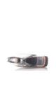 Uwell Caliburn GPP Yedek Pod 3ML
