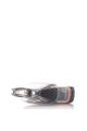 Uwell Caliburn GPP Yedek Pod 3ML