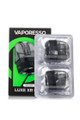 Vaporesso LUXE XR Pod Kartuş (2 Adet)