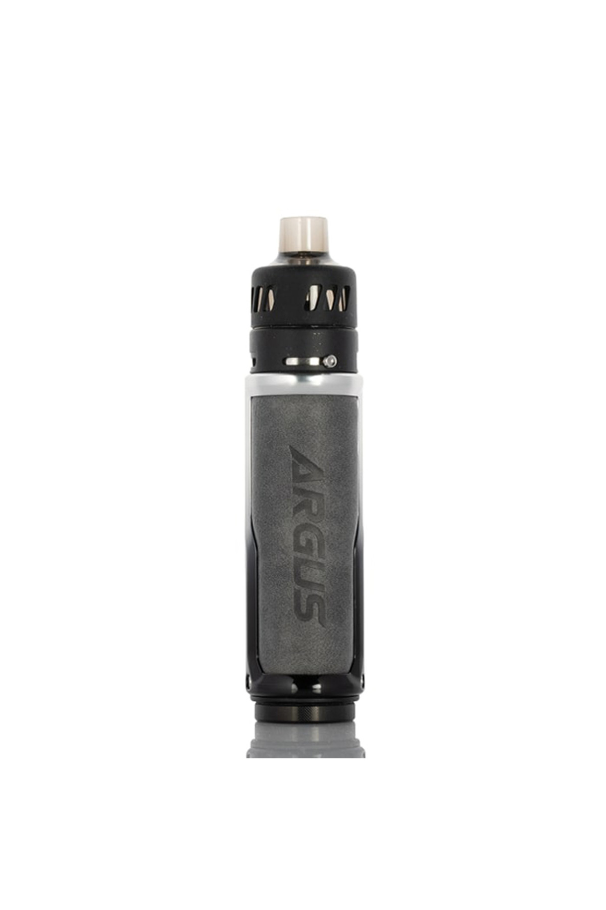 VOOPOO ARGUS X 80W Pod Mod