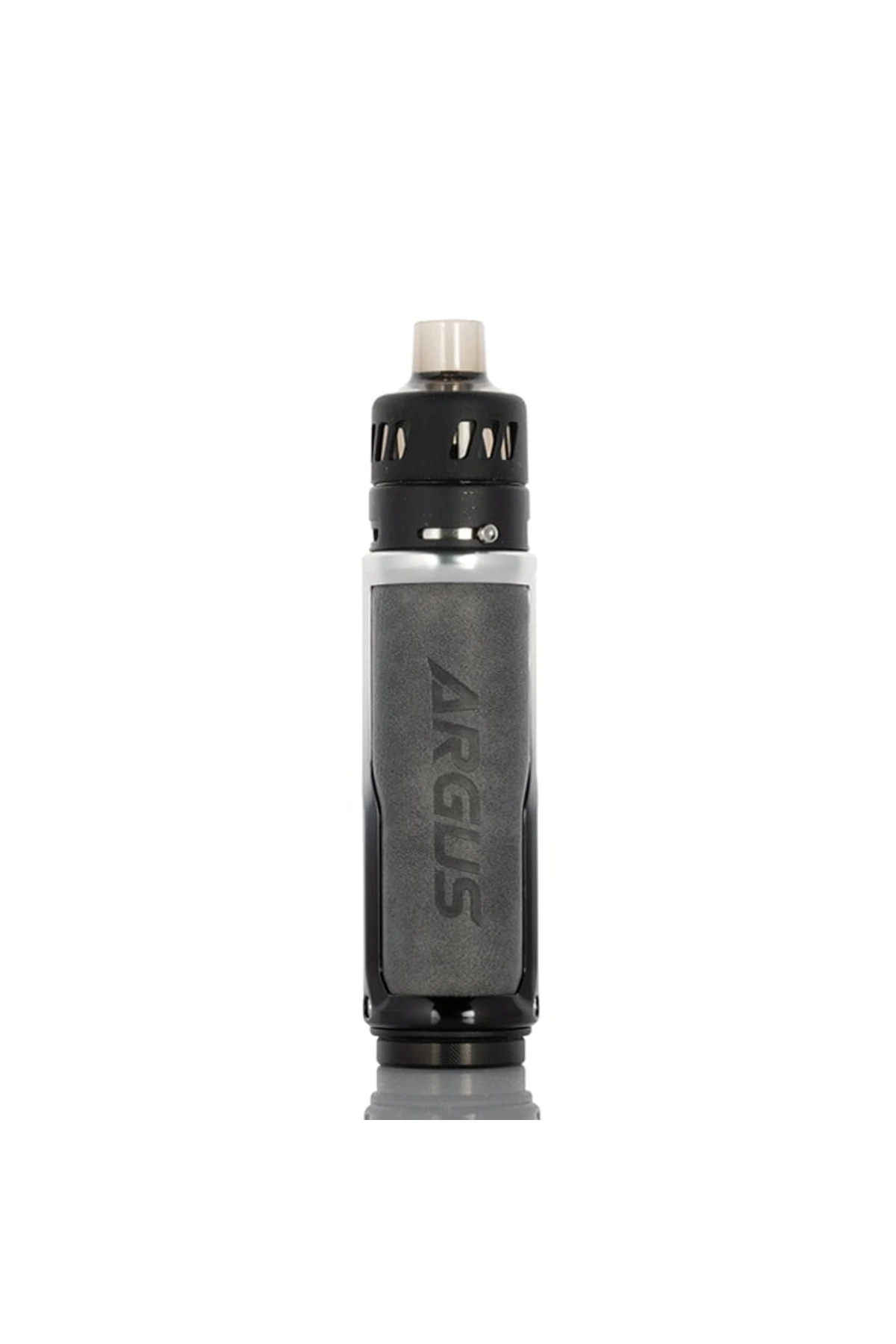 VOOPOO ARGUS X 80W Pod Mod