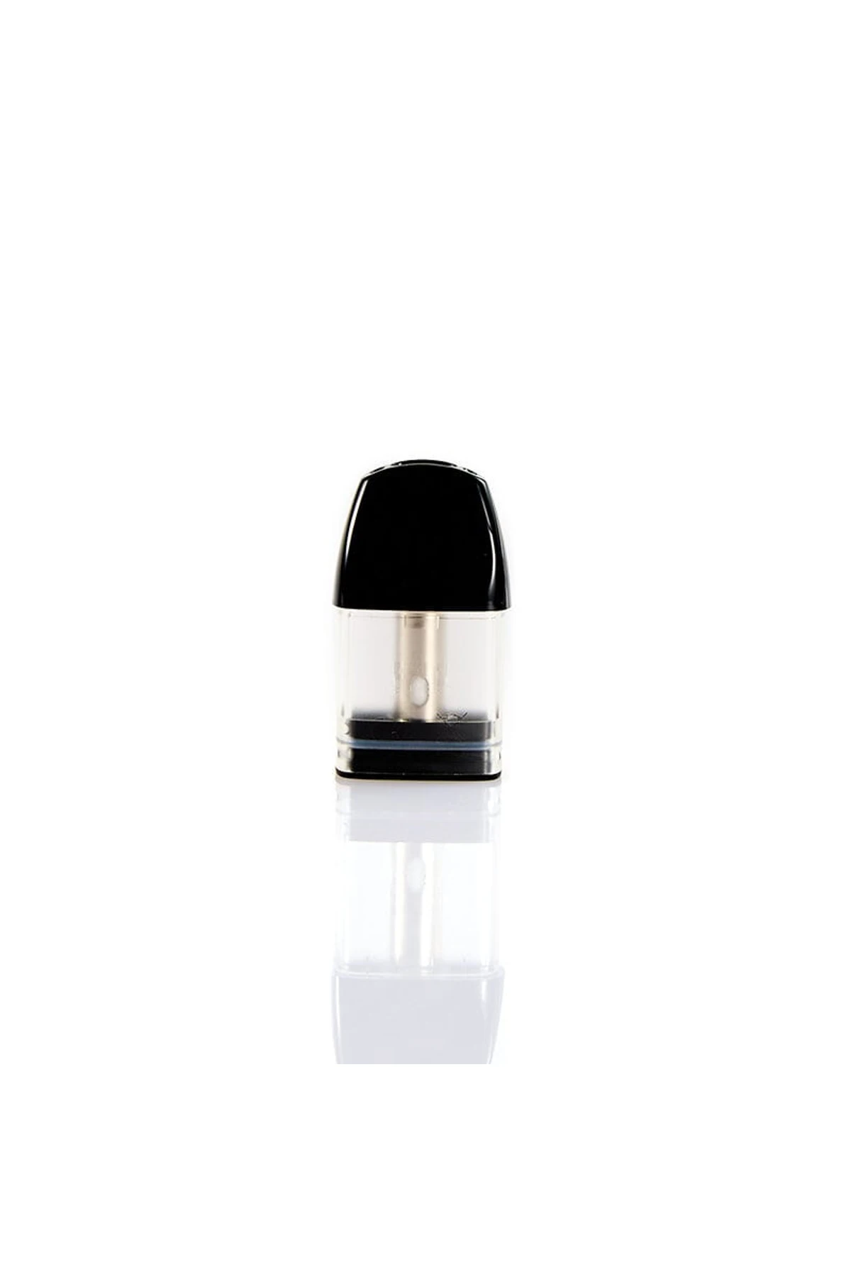 Uwell Caliburn A2S Pod Kartuş (4 Adet)