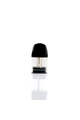 Uwell Caliburn A2S Pod Kartuş (4 Adet)