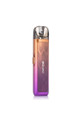 Lost Vape URSA Nano Pod 18W