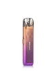 Lost Vape URSA Nano Pod 18W