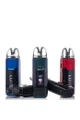 Vaporesso LUXE XR MAX 2 Pod Kit
