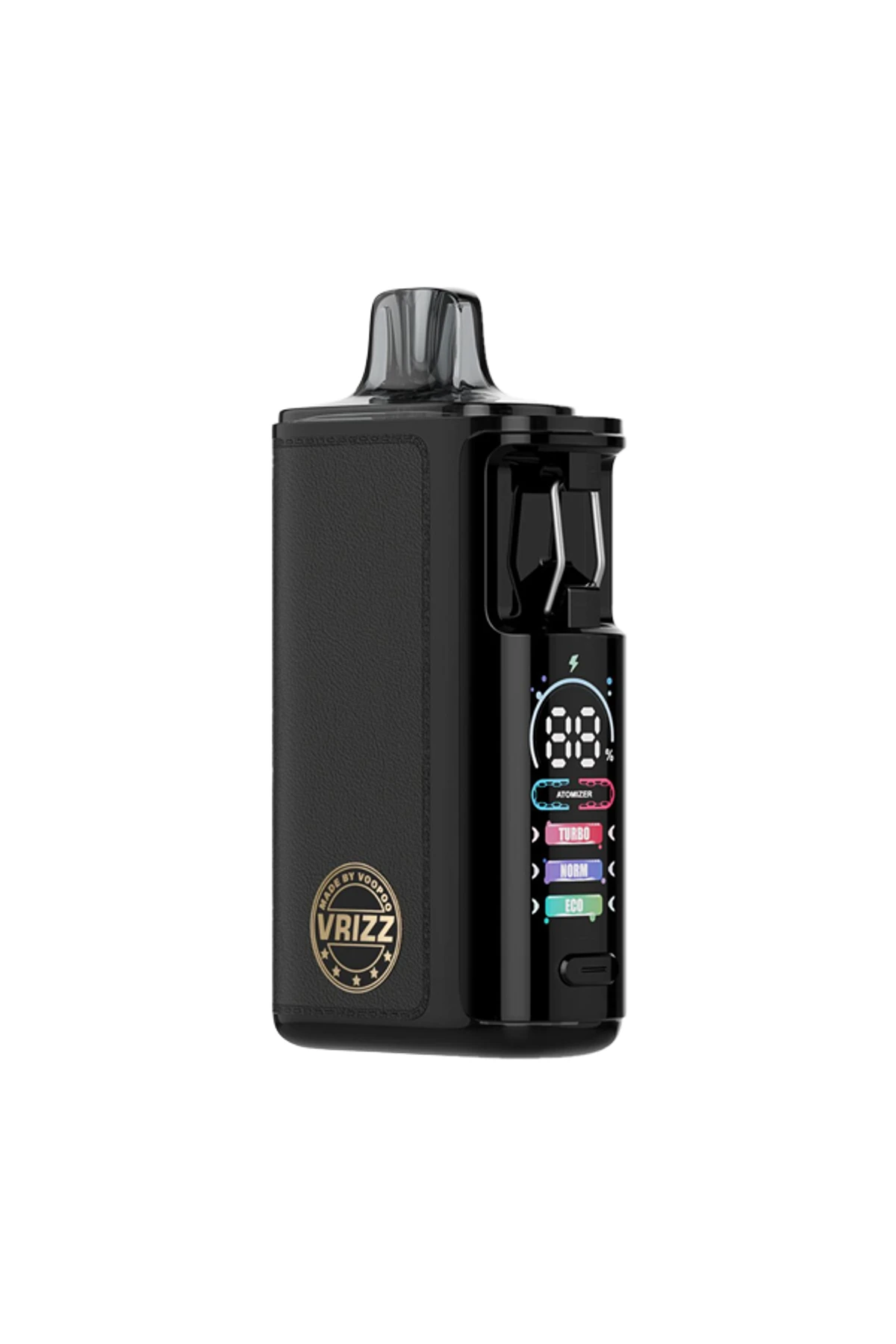 Voopoo VRIZZ 2 Pod Kit