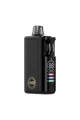 Voopoo VRIZZ 2 Pod Kit