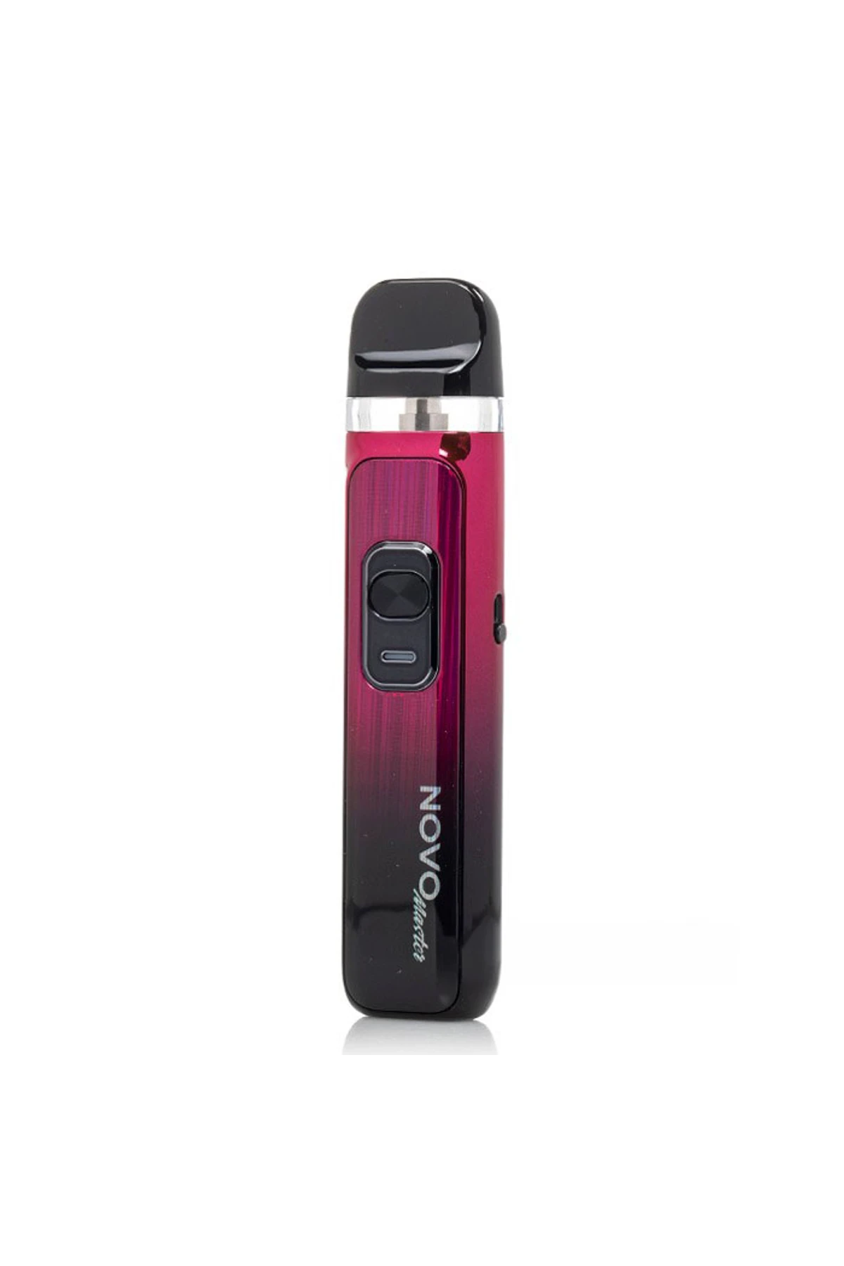 SMOK NOVO MASTER Pod 30W 2ML