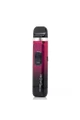 SMOK NOVO MASTER Pod 30W 2ML