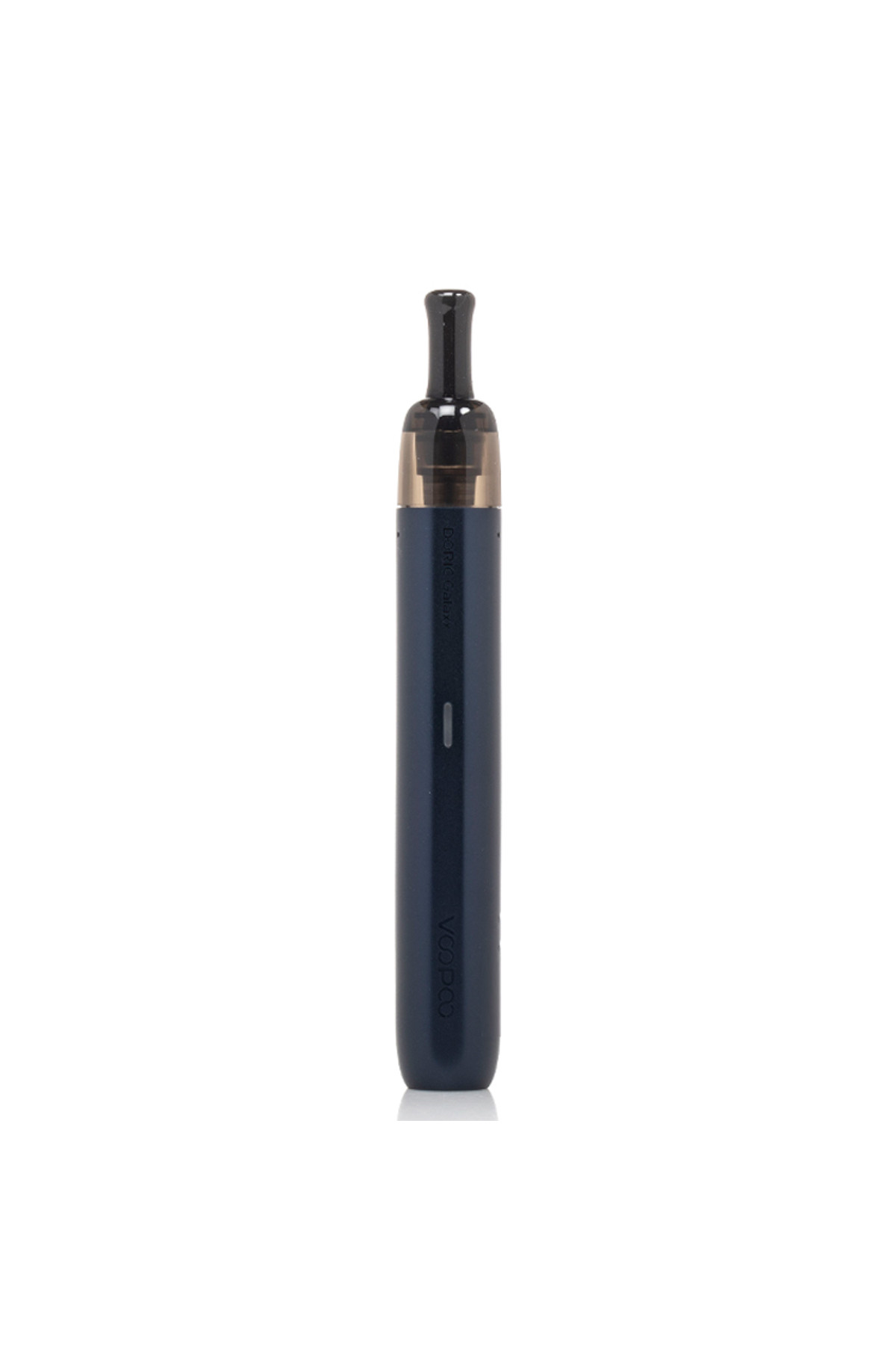 Voopoo DORIC Galaxy Pen 10W Kit