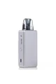 VOOPOO VINCI E Pod Mod 120W