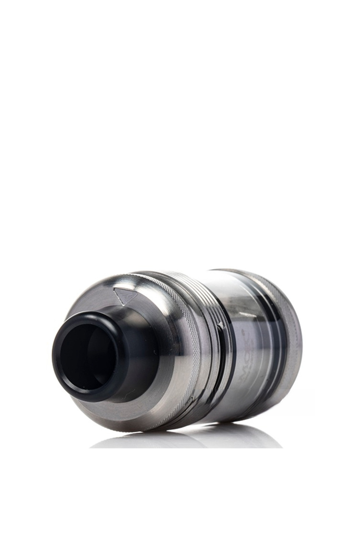 Smok X Priv Solo 80W Mod Kit