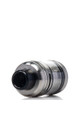 Smok X Priv Solo 80W Mod Kit