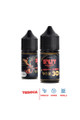 Salty - Tribeca (30ML)
