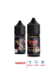 Salty - Tribeca (30ML)