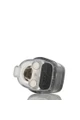 Vaporesso Target PM80 SE Pod Mod Kit