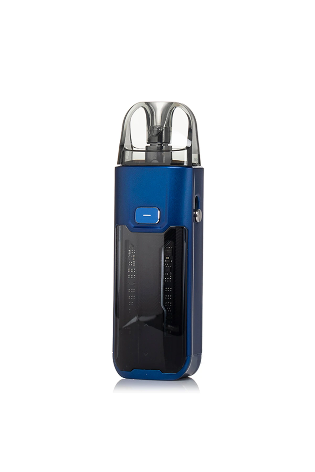 Vaporesso LUXE XR MAX 80W Pod Kit