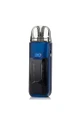 Vaporesso LUXE XR MAX 80W Pod Kit