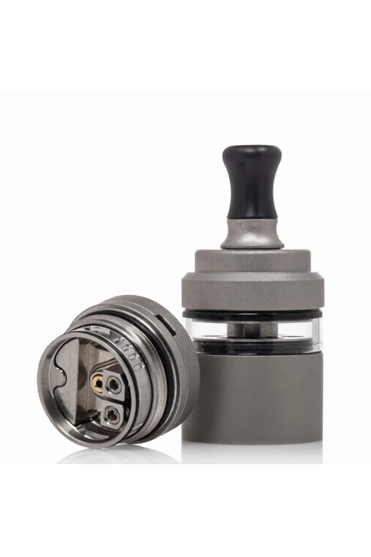 Vandy Vape BSKR Mini V3 MTL 22mm RTA Atomizer