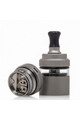 Vandy Vape BSKR Mini V3 MTL 22mm RTA Atomizer