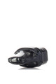 Vaporesso LUXE XR MAX 2 Pod Kit