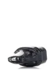 Vaporesso LUXE XR MAX 2 Pod Kit