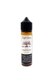 Ripe Vapes VCT Chocolate (60ML) E-Likit