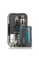 VOOPOO ARGUS GT 160W Starter Kit