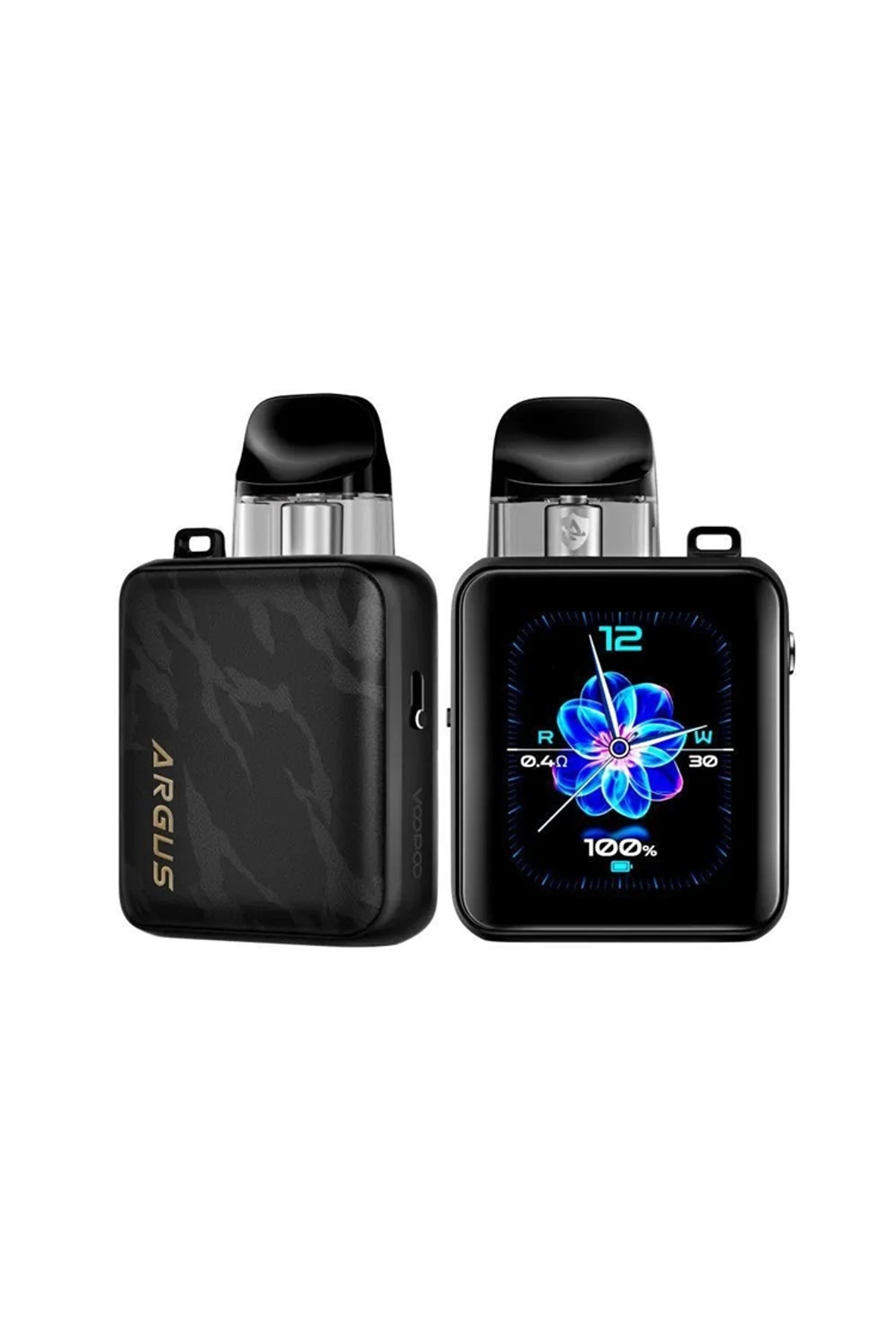VOOPOO ARGUS P3 Pod Kit
