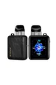 VOOPOO ARGUS P3 Pod Kit