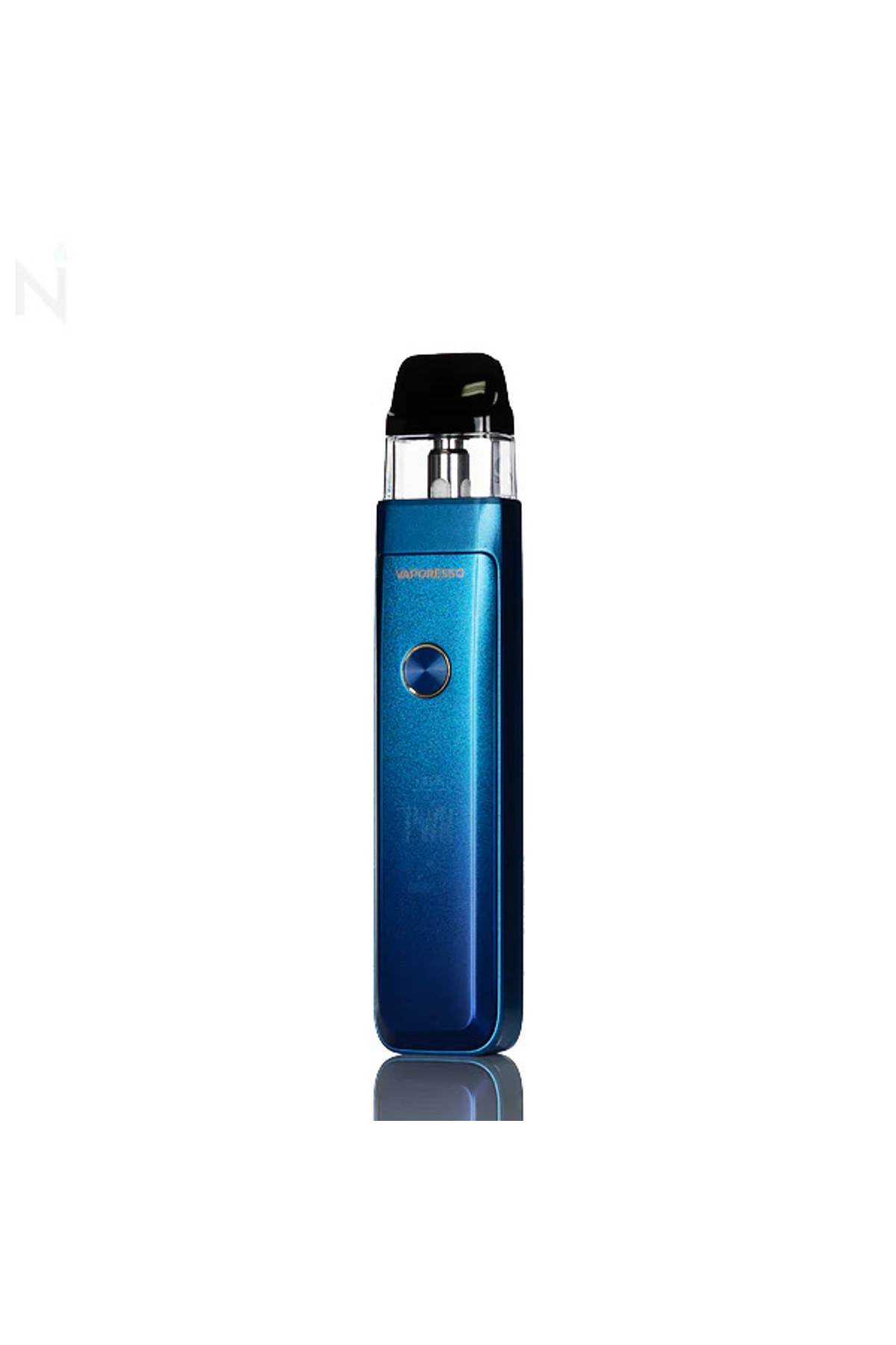 Vaporesso XROS Pro 2 30W Pod Sistem