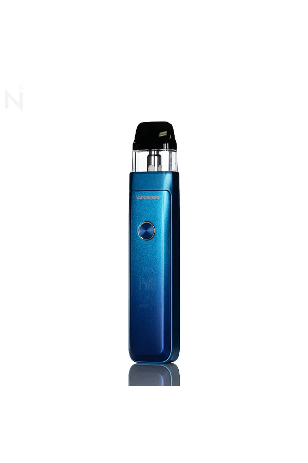 Vaporesso XROS Pro 2 30W Pod Sistem