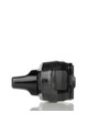 Geek Vape Aegis Boost PLUS - Kartuş (2 Adet)