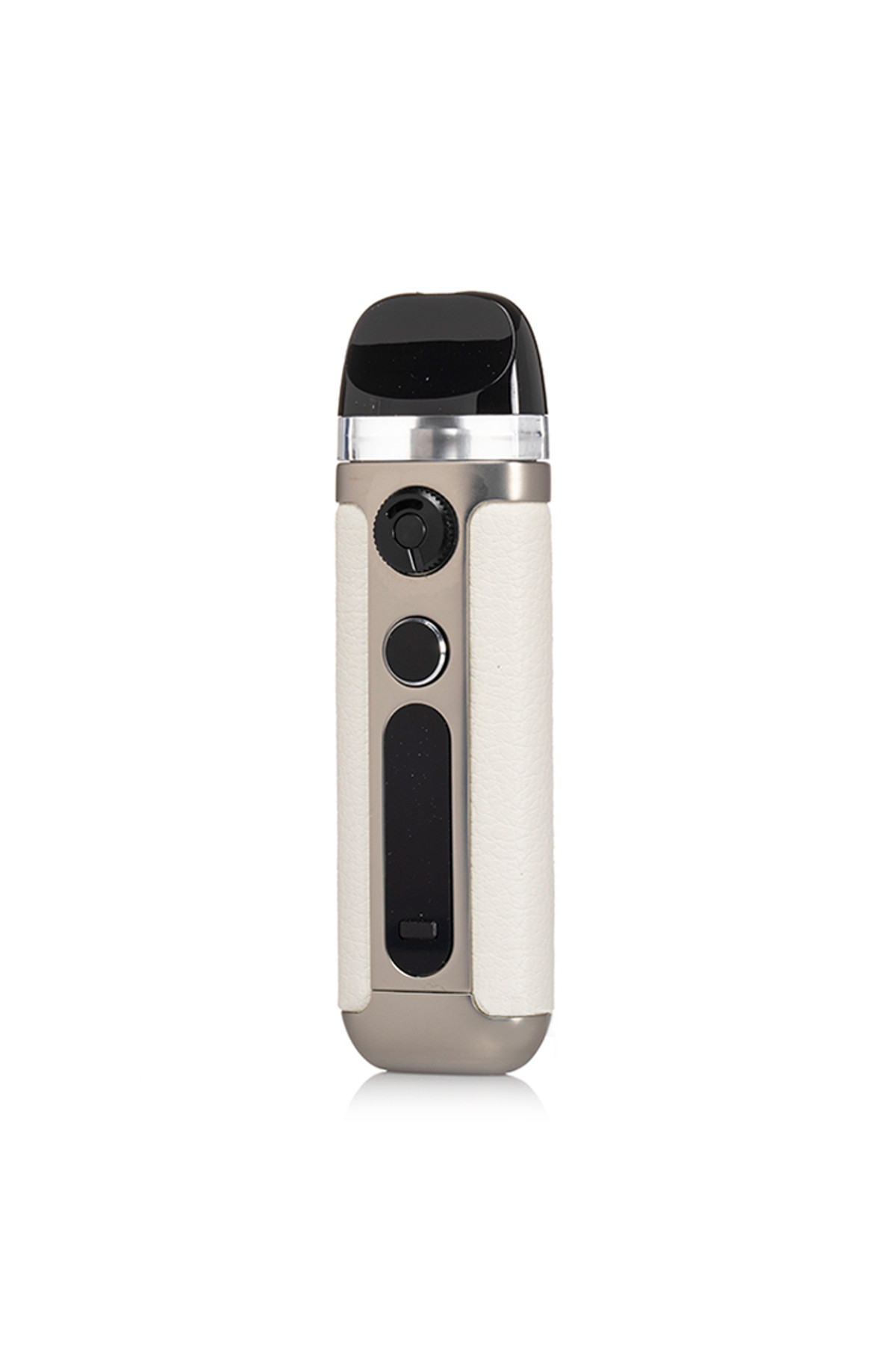 Smok Novo 5 30W Pod Kit