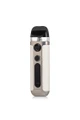 Smok Novo 5 30W Pod Kit