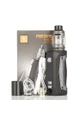 GeekVape AEGIS MAX 100W Starter Kit
