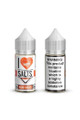 I Love Salts - Strawberry Guava (30ML) Salt Likit