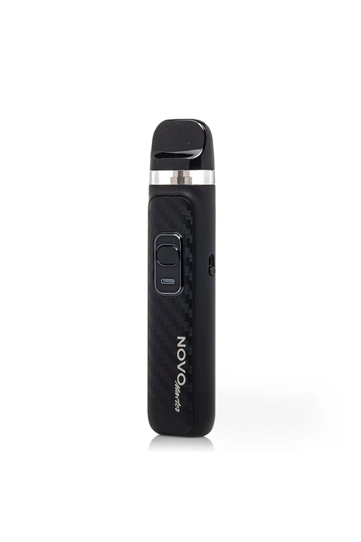 SMOK NOVO MASTER Pod 30W 2ML