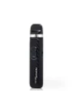 SMOK NOVO MASTER Pod 30W 2ML