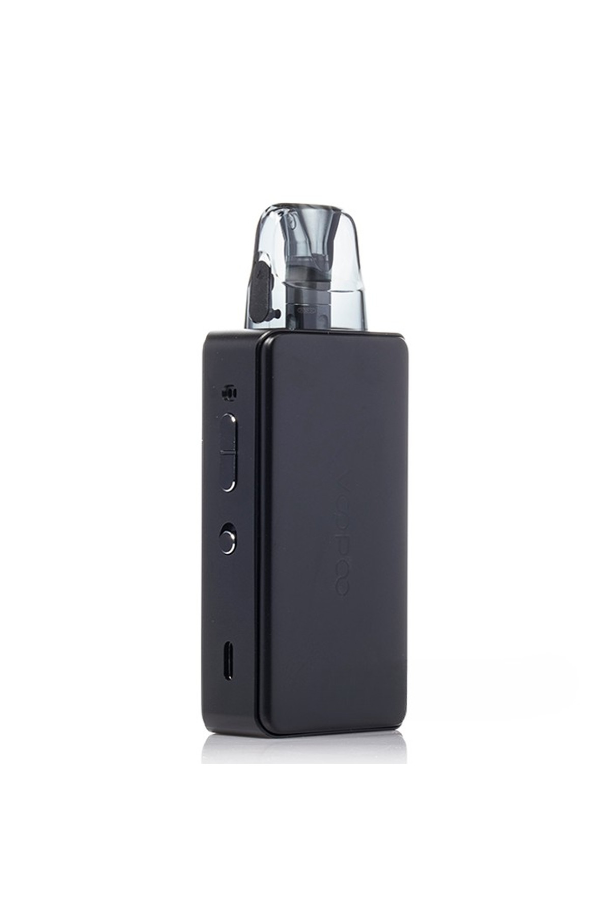 VOOPOO VINCI E Pod Mod 120W