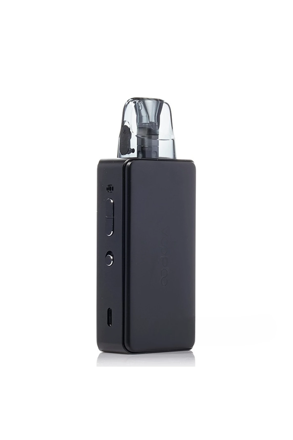 VOOPOO VINCI E Pod Mod 120W